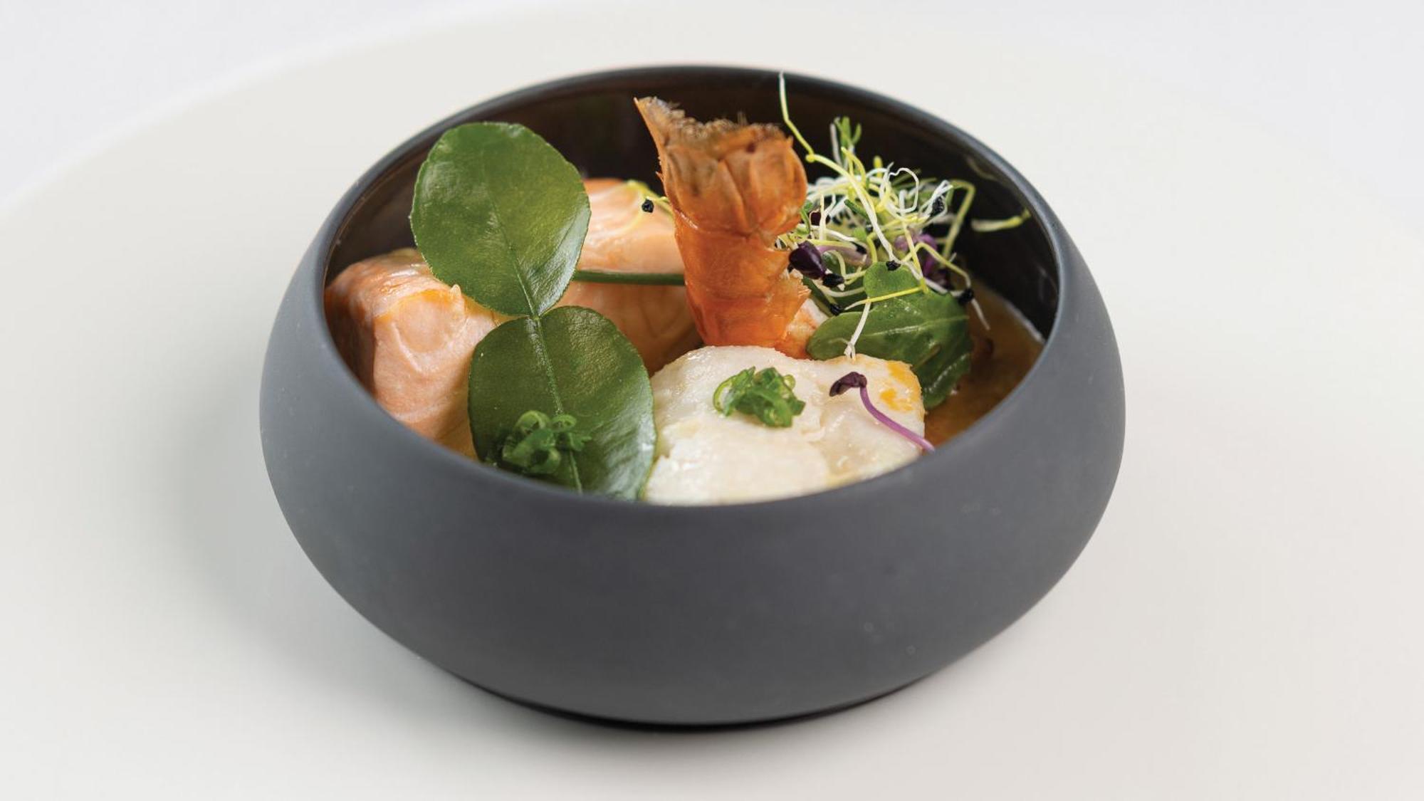Hotel Kastel - Relais Thalasso & Spa Bénodet エクステリア 写真