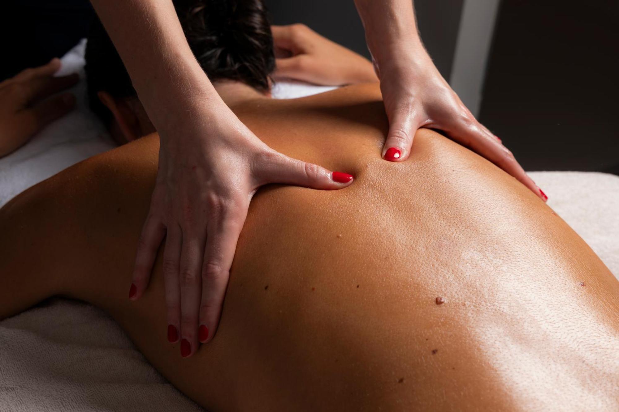 Hotel Kastel - Relais Thalasso & Spa Bénodet エクステリア 写真